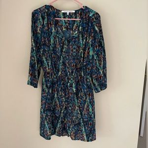 Collective Concepts Dress